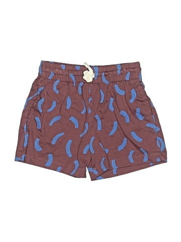 Hanna Andersson Board Shorts (view 1)