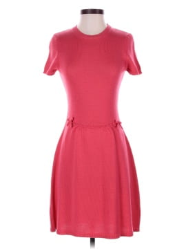 RED Valentino Women's Clothing On Sale Up To 90% Off Retail | ThredUp