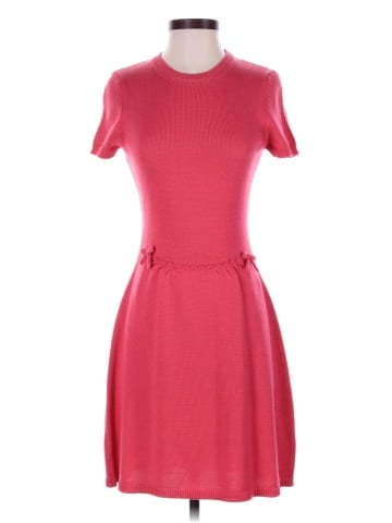 RED Valentino Casual Dress (view 1)