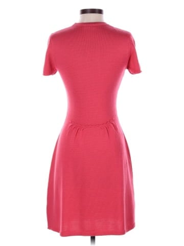 RED Valentino Casual Dress (view 2)