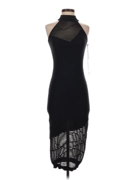 Cushnie Et Ochs Cocktail Dress (view 1)