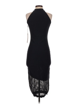 Cushnie Et Ochs Cocktail Dress (view 2)
