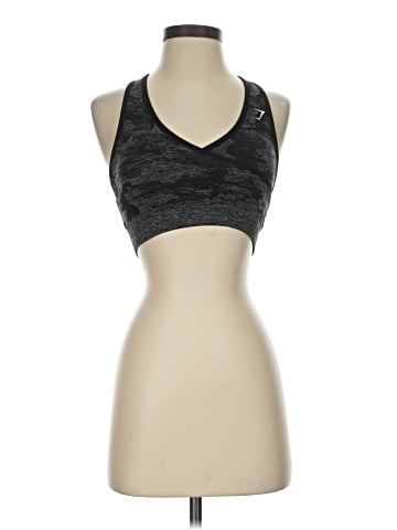 Gymshark Sports Bra (view 1)