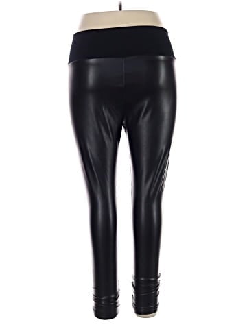 Assets Active Pants (view 2)
