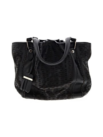 Tod's Leather Hobo (view 1)