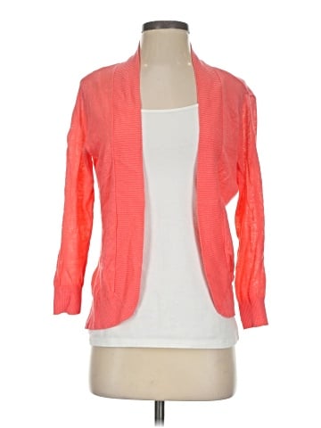 Tommy Bahama Cardigan (view 1)