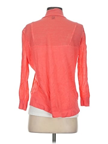Tommy Bahama Cardigan (view 2)
