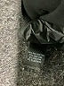 St. John Black Blazer Size 10 - photo 7