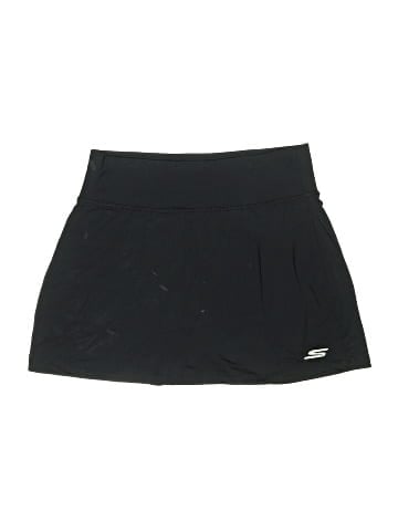 Skechers Active Skort (view 1)
