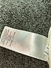 J.Crew Ivory Jeans Size 25 waist (tall) - photo 8