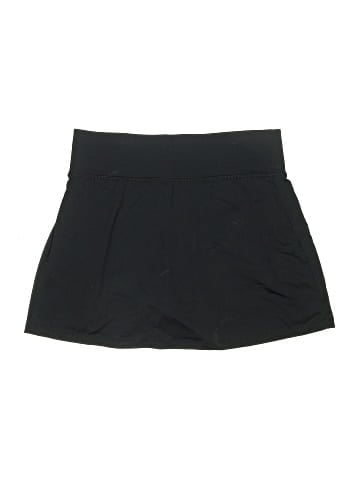 Skechers Active Skort (view 2)