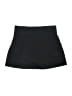 Skechers Solid Black Active Skort Size S (estimated) - photo 2