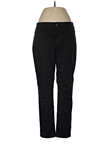 Chico's Jeggings (view 1)