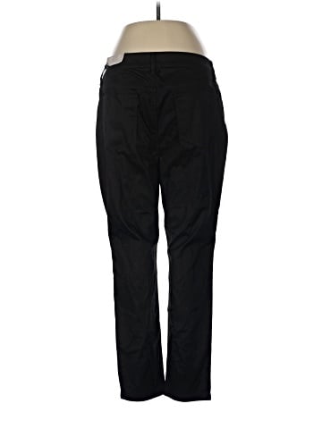 Chico's Jeggings (view 2)
