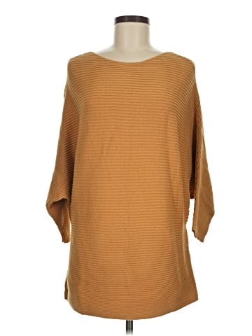 Purejill Poncho (view 1)