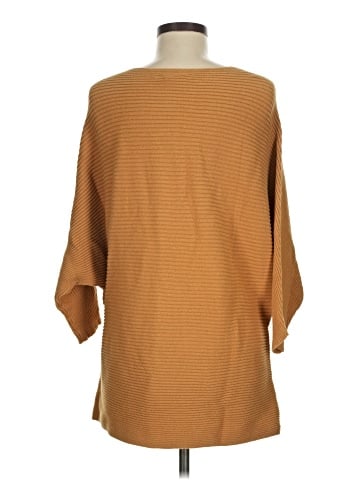 Purejill Poncho (view 2)