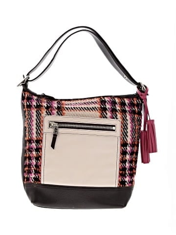 Coach Hobo (view 1)