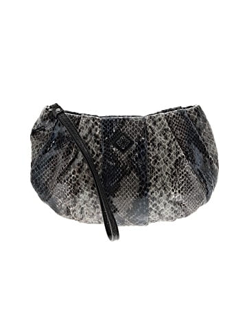 Vera Wang Wristlet (view 1)