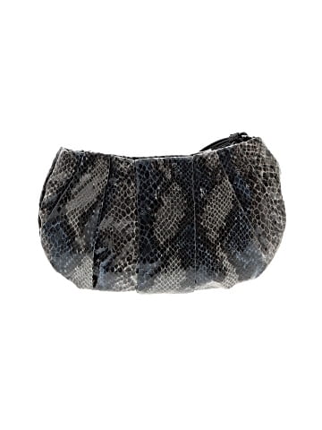 Vera Wang Wristlet (view 2)