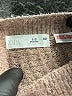 Zara Brown Casual Pants Size 1-3 mo - photo 3