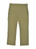 Crewcuts Solid Green Khakis Size 4 - photo 1