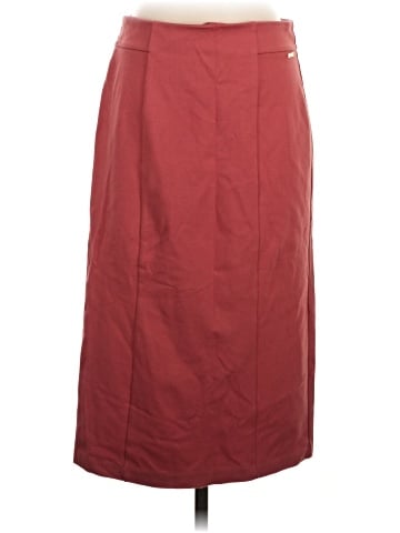 T Tahari Formal Skirt (view 1)