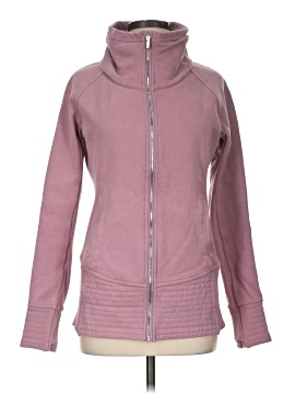 Lululemon Athletica Jacket
