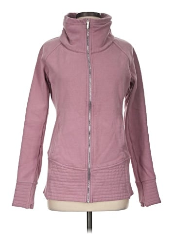 Lululemon Athletica Jacket (view 1)