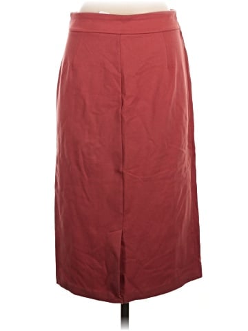 T Tahari Formal Skirt (view 2)