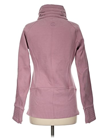 Lululemon Athletica Jacket (view 2)