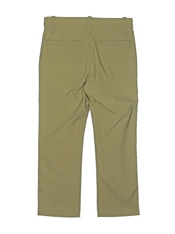 Crewcuts Khakis (view 2)