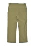 Crewcuts Solid Green Khakis Size 4 - photo 2