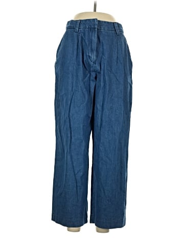 Old Navy Casual Pants (view 1)