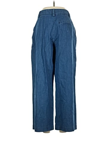 Old Navy Casual Pants (view 2)