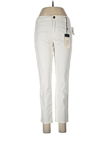 Sanctuary Casual Pants (view 1)