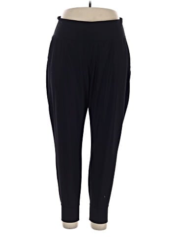 Active by Old Navy Active Pants (view 1)