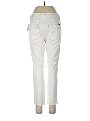 Sanctuary Casual Pants (view 2)
