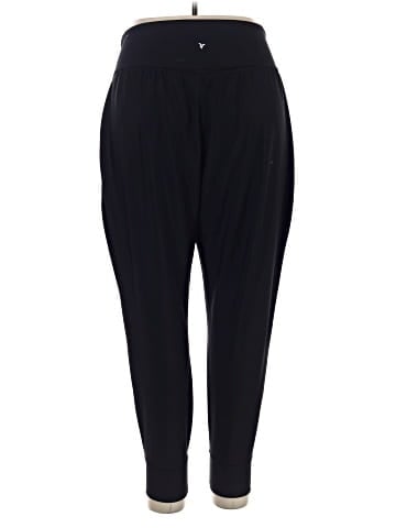 Active by Old Navy Active Pants (view 2)