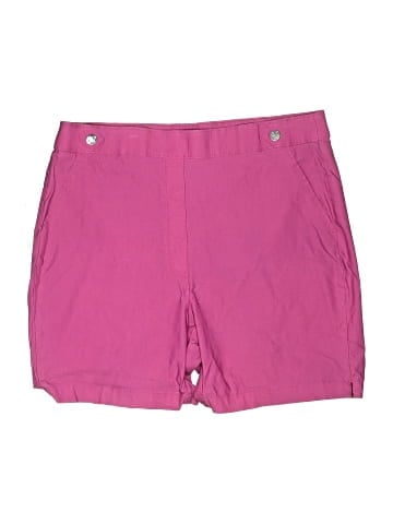 Rafaella Shorts (view 1)