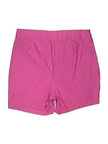 Rafaella Shorts (view 2)
