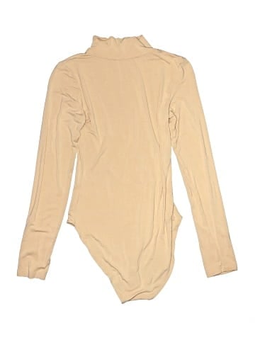 MANGOPOP Collection Bodysuit (view 2)