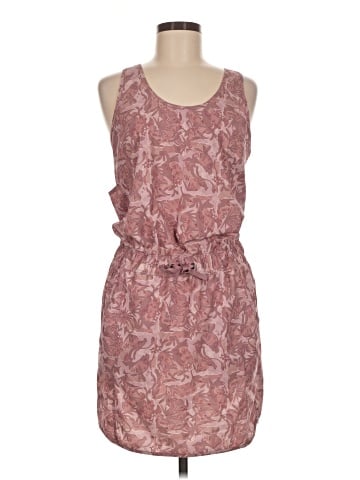 Patagonia Casual Dress (view 1)