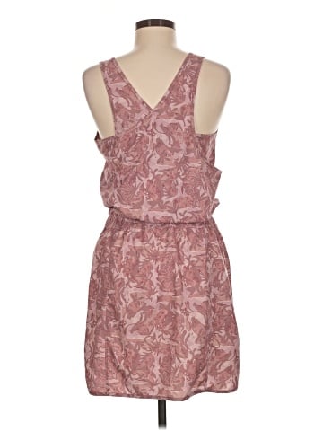 Patagonia Casual Dress (view 2)