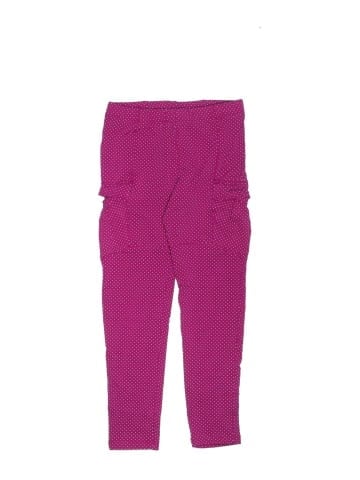 Tea Cargo Pants (view 1)