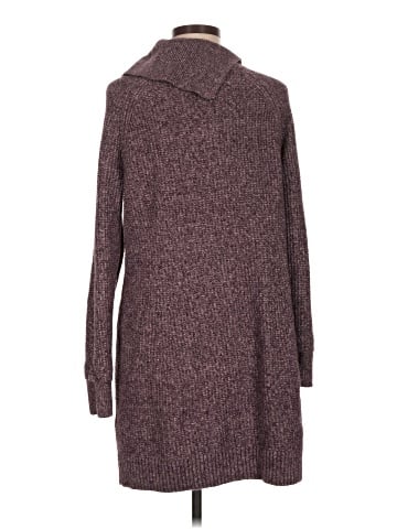 Market and Spruce Casual Dress (view 2)