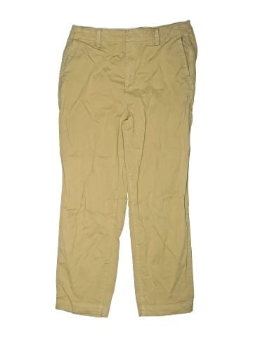 Gap Khakis (view 1)
