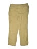 Gap Tan Khakis Size 12 - photo 1