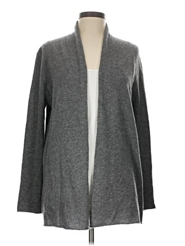 Neiman Marcus Cardigan (view 1)