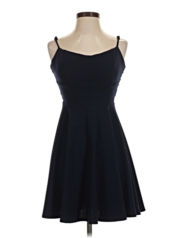 City Studio Cocktail Dress (view 1)