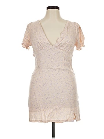 Sophie Rue Cocktail Dress (view 1)
